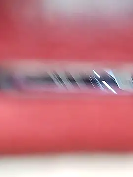 Snapshot of Necroforo chatting on 02-13-26, 05:53 Necroforo online show from 02-13-26, 05:53