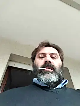 Snapshot of Necroforo chatting on 02-14-26, 08:00 Necroforo online show from 02-14-26, 08:00