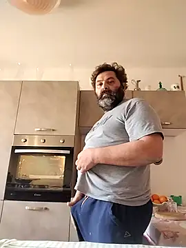 Snapshot of Necroforo chatting on 02-15-26, 09:41 Necroforo online show from 02-15-26, 09:41