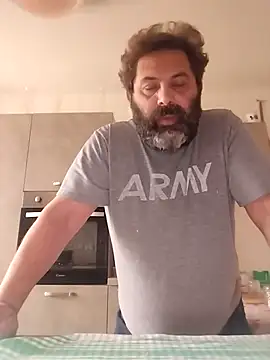 Snapshot of Necroforo chatting on 02-16-26, 09:27 Necroforo online show from 02-16-26, 09:27