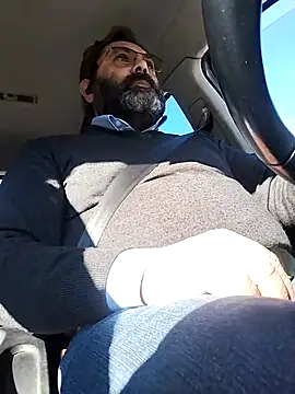 Snapshot of Necroforo chatting on 02-17-26, 10:01 Necroforo online show from 02-17-26, 10:01