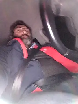 Snapshot of Necroforo chatting on 02-20-26, 09:15 Necroforo online show from 02-20-26, 09:15