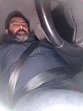 Snapshot of Necroforo chatting on 02-23-26, 04:21 Necroforo online show from 02-23-26, 04:21