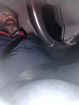 Snapshot of Necroforo chatting on 02-28-26, 04:24 Necroforo online show from 02-28-26, 04:24