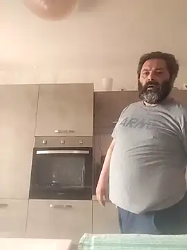 Snapshot of Necroforo chatting on 03-02-26, 08:43 Necroforo online show from 03-02-26, 08:43