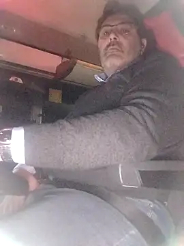 Snapshot of Necroforo chatting on 03-02-26, 08:48 Necroforo online show from 03-02-26, 08:48