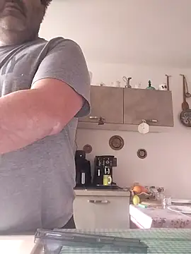 Snapshot of Necroforo chatting on 03-03-26, 09:59 Necroforo online show from 03-03-26, 09:59