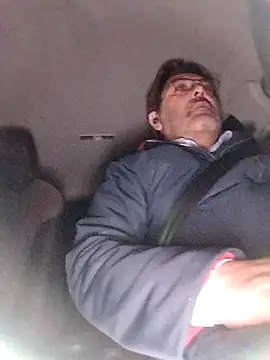 Snapshot of Necroforo chatting on 03-05-26, 04:52 Necroforo online show from 03-05-26, 04:52