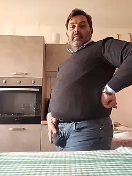 Snapshot of Necroforo chatting on 03-06-26, 09:28 Necroforo online show from 03-06-26, 09:28