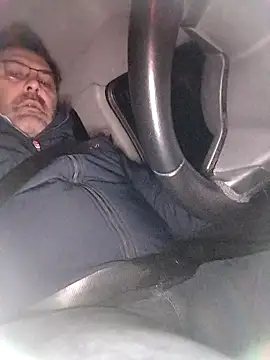 Snapshot of Necroforo chatting on 03-07-26, 04:20 Necroforo online show from 03-07-26, 04:20