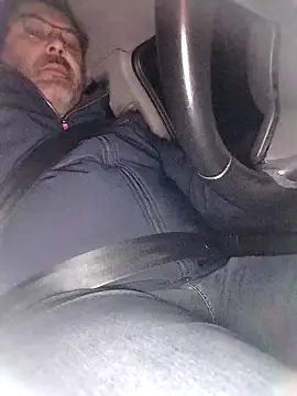 Snapshot of Necroforo chatting on 03-09-26, 04:27 Necroforo online show from 03-09-26, 04:27