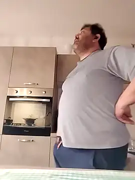 Snapshot of Necroforo chatting on 03-09-26, 04:33 Necroforo online show from 03-09-26, 04:33