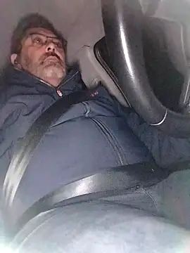 Snapshot of Necroforo chatting on 03-11-26, 04:29 Necroforo online show from 03-11-26, 04:29