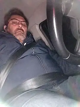 Snapshot of Necroforo chatting on 03-11-26, 07:09 Necroforo online show from 03-11-26, 07:09