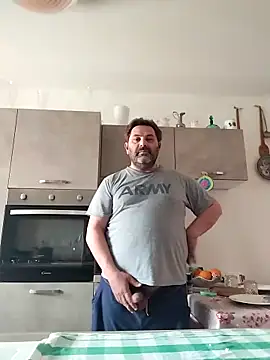 Snapshot of Necroforo chatting on 03-13-26, 09:49 Necroforo online show from 03-13-26, 09:49