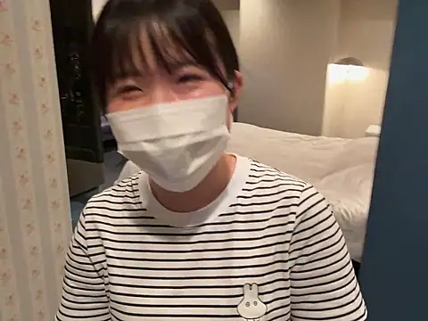 hikiwarinatto xoxo online show from 10-16-25, 10:05