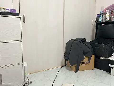 hikiwarinatto xoxo online show from 03-13-26, 07:59