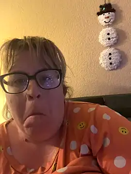 sexymommy1988 online show from 12-03-25, 04:53