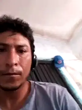 Pantercaliente online show from 11-29-25, 09:18