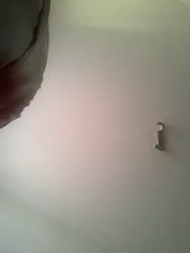 P44698 online show from 03-03-26, 12:22