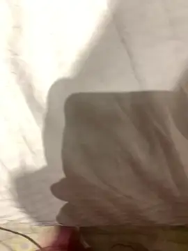 P44698 online show from 03-11-26, 10:38