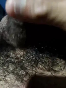 Aaia93 online show from 09-25-25, 08:07