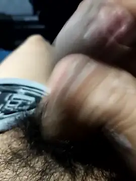 Aaia93 online show from 10-05-25, 08:56