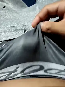 Aaia93 online show from 11-01-25, 04:47