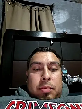 Snapshot of Aaia93 chatting on 12-05-25, 07:28 Aaia93 online show from 12-05-25, 07:28