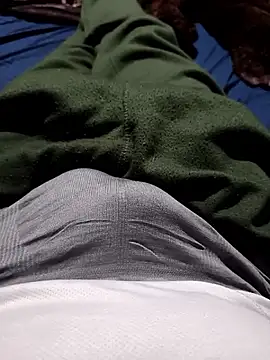 Snapshot of Aaia93 chatting on 01-10-26, 07:10 Aaia93 online show from 01-10-26, 07:10