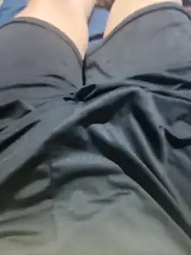 Snapshot of Aaia93 chatting on 03-03-26, 09:48 Aaia93 online show from 03-03-26, 09:48