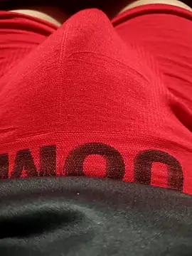 Snapshot of Aaia93 chatting on 03-09-26, 10:52 Aaia93 online show from 03-09-26, 10:52