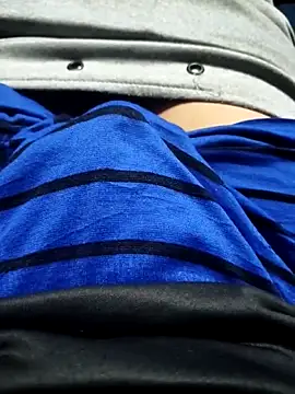 Snapshot of Aaia93 chatting on 03-21-26, 10:53 Aaia93 online show from 03-21-26, 10:53