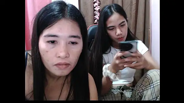 Chubby HotLady online show from 09-30-25, 09:03