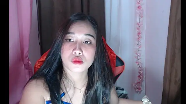 Chubby HotLady online show from 10-16-25, 11:22