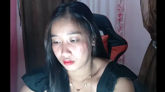 Chubby HotLady online show from 11-09-25, 06:44