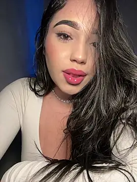Snapshot of SofiaWildee chatting on 06-04-26, 02:39 SofiaWildee online show from 06-04-26, 02:39