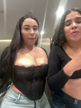 Snapshot of SofiaWildee chatting on 06-08-26, 01:28 SofiaWildee online show from 06-08-26, 01:28