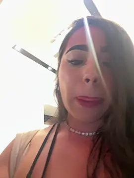 SofiaWildee online show from 07-05-26, 04:19