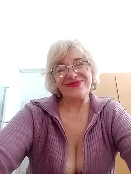 52MiaLove02 online show from 04-27-26, 04:54