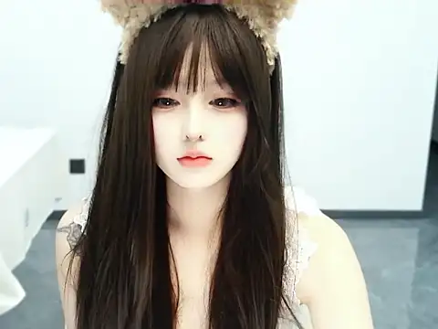 -caicai online show from 09-10-25, 12:05