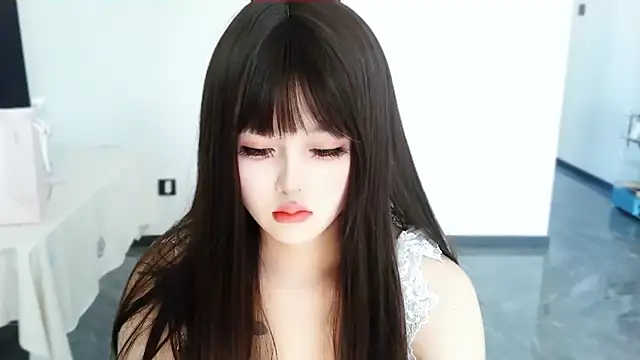 -caicai online show from 09-15-25, 03:39