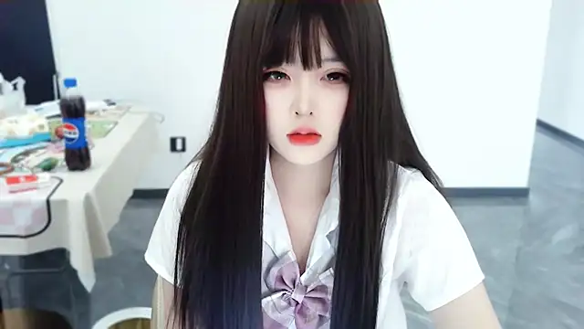 -caicai online show from 10-05-25, 02:32