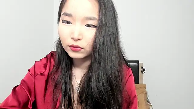 Soyun Mia online show from 04-20-26, 01:36