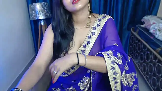 priya-kumari22 online show from 05-24-26, 05:29