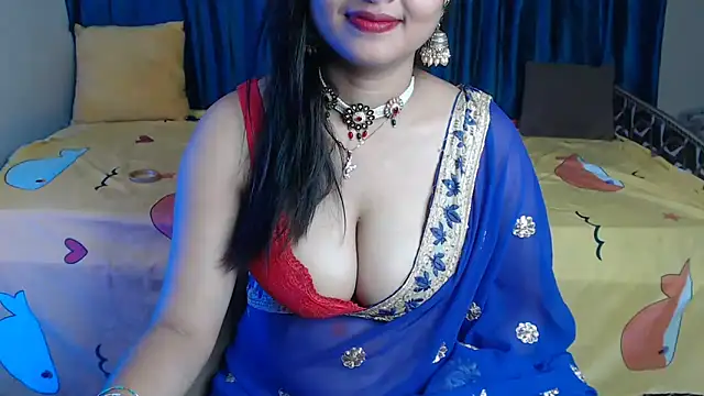 priya-kumari22 online show from 06-12-26, 06:07