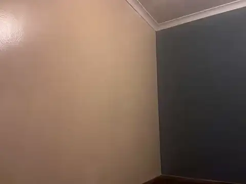 Snapshot of Cianda24 chatting on 10-23-25, 07:56 Cianda24 online show from 10-23-25, 07:56