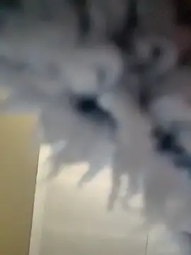 Snapshot of Cianda24 chatting on 12-14-25, 09:25 Cianda24 online show from 12-14-25, 09:25