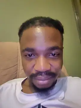 Snapshot of Cianda24 chatting on 03-04-26, 07:20 Cianda24 online show from 03-04-26, 07:20