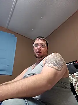 goons352 online show from 09-10-25, 02:11